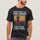 Search for play flute tshirts Flutist