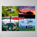 Search for huey posters Army
