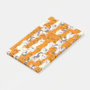 Search for cat post it notes Animals