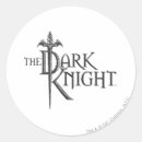 Search for dark knight stickers Gotham city