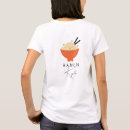 Search for restaurant or catering clothing Cafe