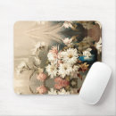 Search for chrysanthemum flowers electronics Bouquet
