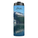 Search for alaska travel mugs Landscape