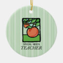 Search for special needs christmas tree decorations Teacher