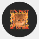 Search for cat animal stickers Meme