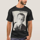 Search for caption clothing Quotes
