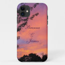 Search for salmon iphone cases Orange