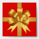 Search for chinese new year red envelopes Gold