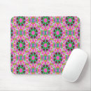 Search for dreamcatcher mousepads Blue