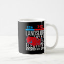 Search for electors mugs Feminist