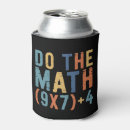 Search for funny teacher can coolers Humour