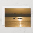 Search for ethiopia cards Africa