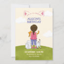 Search for for cat lovers invitations Cute