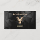 Search for clipper business cards Professional