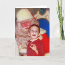 Search for wonder child cards Joy