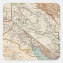 Search for persia stickers Iraq