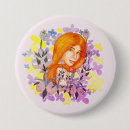 Search for mood badges Birthday