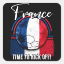 Search for france flag stickers Blue white red