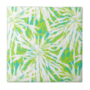 Search for floras tiles Bush