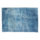 Search for close up pillowcases Pattern