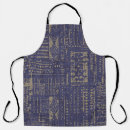 Search for surface aprons Ancient