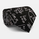 Search for math day ties Formulas