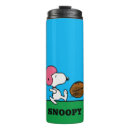 Search for football mug travel mugs Charlie brown