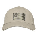 Search for subdued Usa