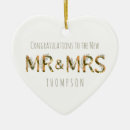 Search for dinner christmas tree decorations Keepsake