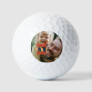 Search for photo golf balls Retro