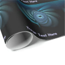 Search for beluga wrapping paper Arctic