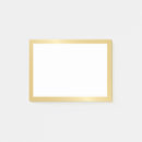 Search for paper pads Modern