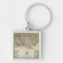 Search for kingston key rings Map