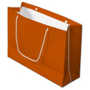 Search for mahogany gift wrap Minimalist