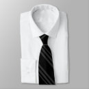 Search for gay tuxedo Grey