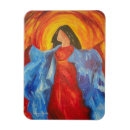 Search for haitian magnets Woman