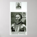 Search for philippe posters 16th