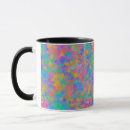 Search for colores mugs Fun