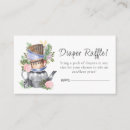 Search for winter tea party invitations Modern