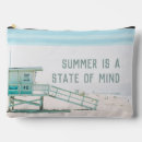 Search for white cosmetic bags Summer