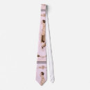 Search for age ties Stylish