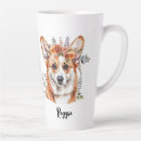 Search for dog design coffee mugs Birthday
