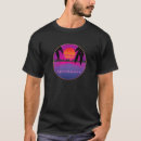 Search for synthwave tshirts Vintage