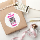 Search for dog daddy stickers For pets