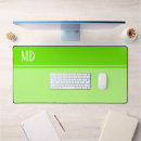Search for bright lights mousepads Modern