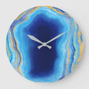 Search for marbleised Cool