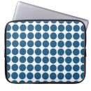 Search for pattern mini laptop cases For her