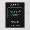 Search for bearer postcards Astrology