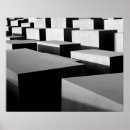 Search for cubes posters Geometric