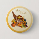 Search for cornucopia badges Fall